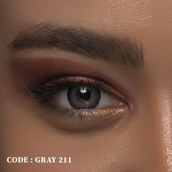 gray 211