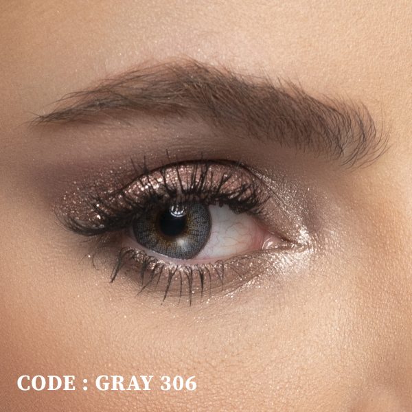 gray 306