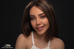 Sandy Brown - Image 6