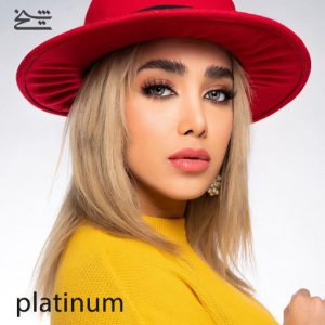 لنز طوسی ایس