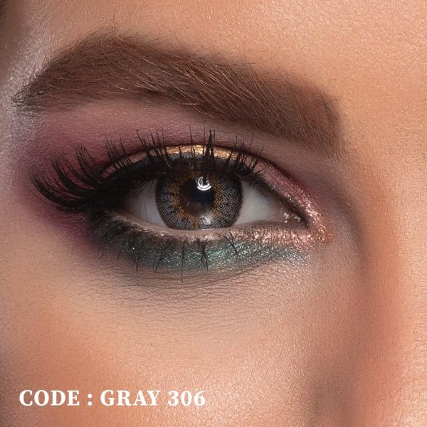 gray 306