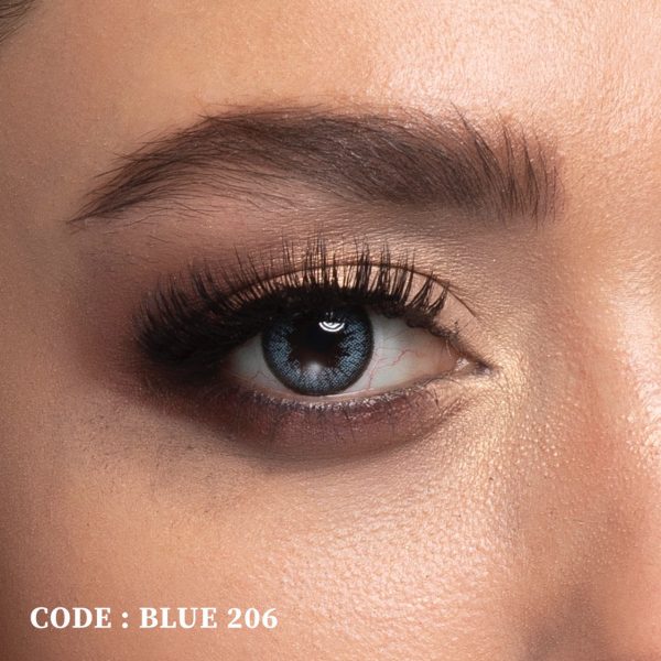 blue206