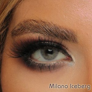 آیس برگ_طوسی ته مایه سبز یخی