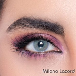 لازورد_ طوسی سبز آبی بدون دورخط