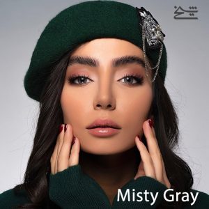 لنز-شیخ-میستی-گری