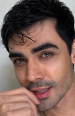 لنز طوسی روشنMars gray از برند رز| خرید لنز رنگی با کیفیت و قیمت مناسب - Image 3